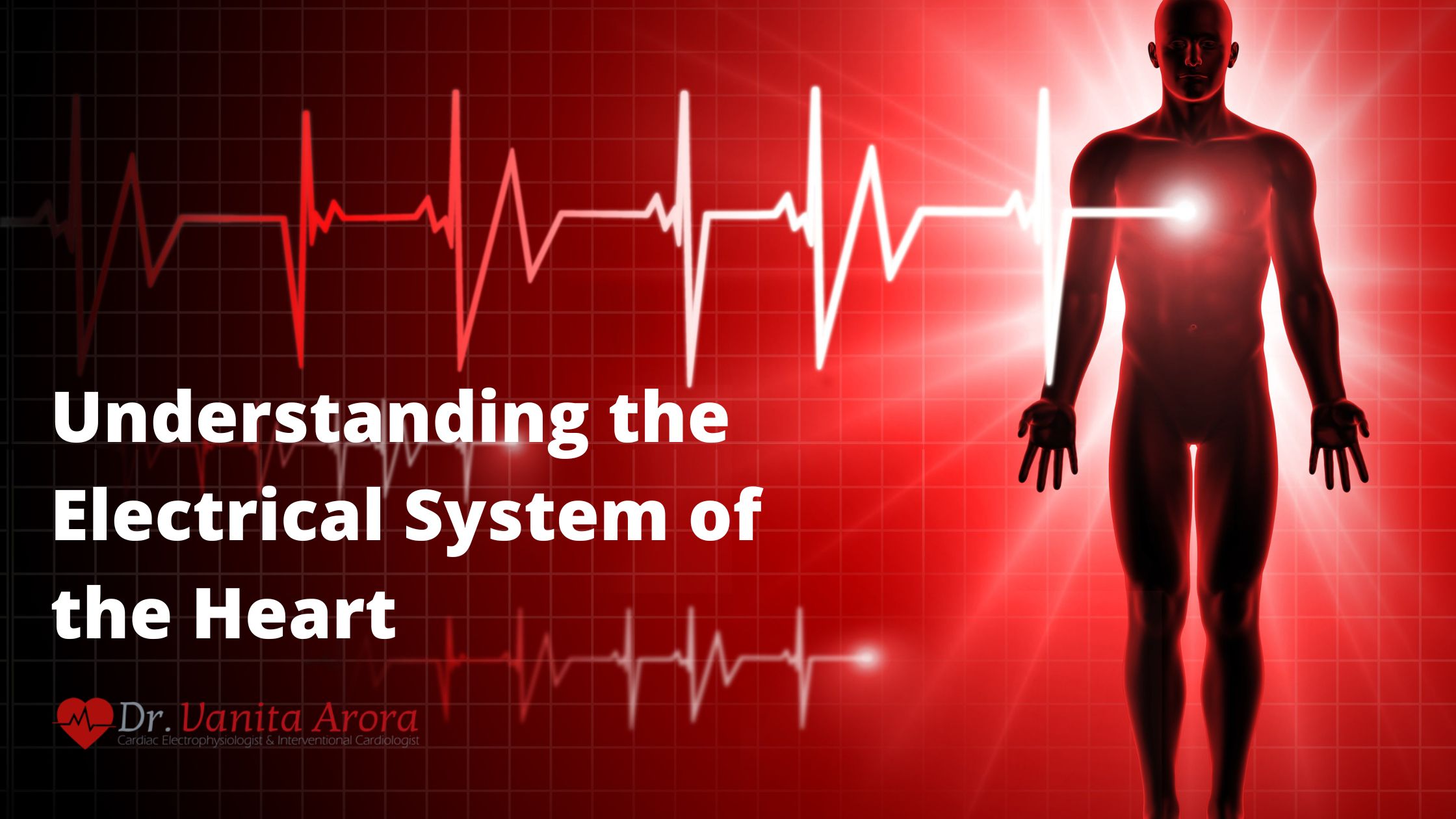 Understanding the Electrical System of the Heart