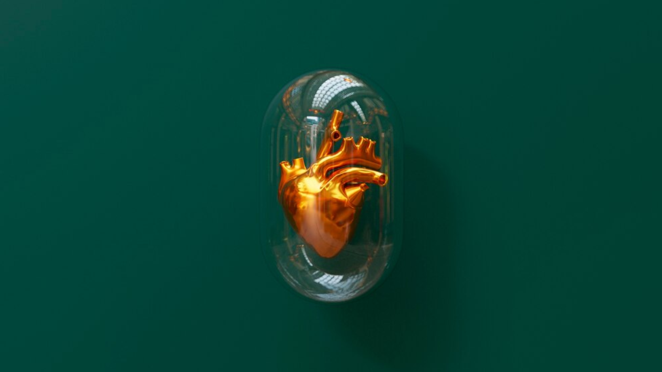 World Heart Day 2024: How Pacemakers Save Lives and Improve Heart Health