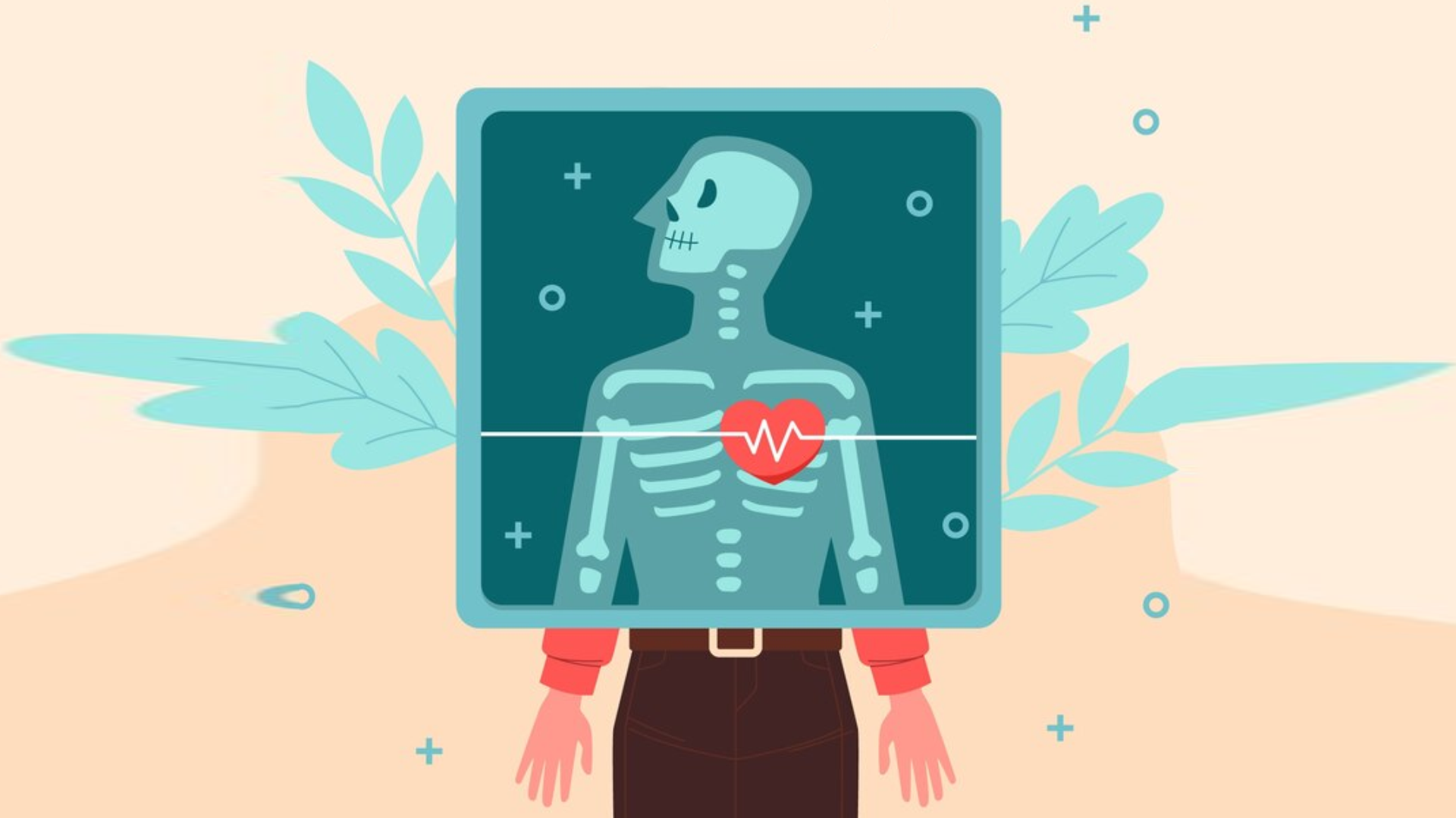 Pacemakers: Myths vs. Facts – What One Need to Know