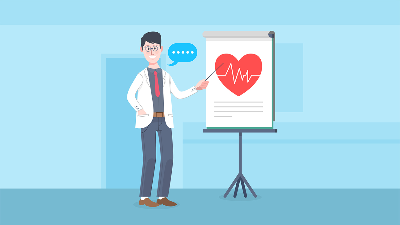 Prioritize Your Heart: The Essential Guide to Regular Cardiac Check-Ups