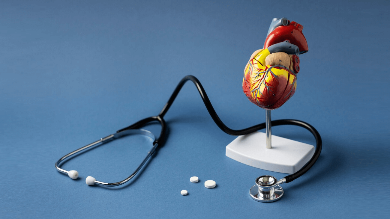 Understanding Cardiac Arrhythmias Post-COVID: Protecting Your Heart After Recovery