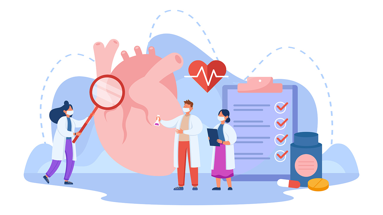 Understanding Cardiac Arrhythmias: Symptoms, Causes, and Treatments