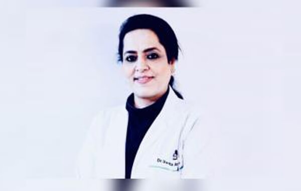 best electrophysiologist in mumbai