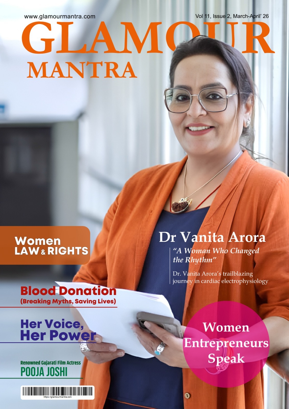 World Heart Day Celebration at Apollo Hospital